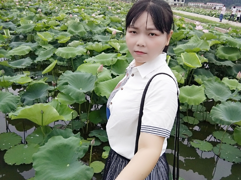小五同学的第二张照片--父母相亲团