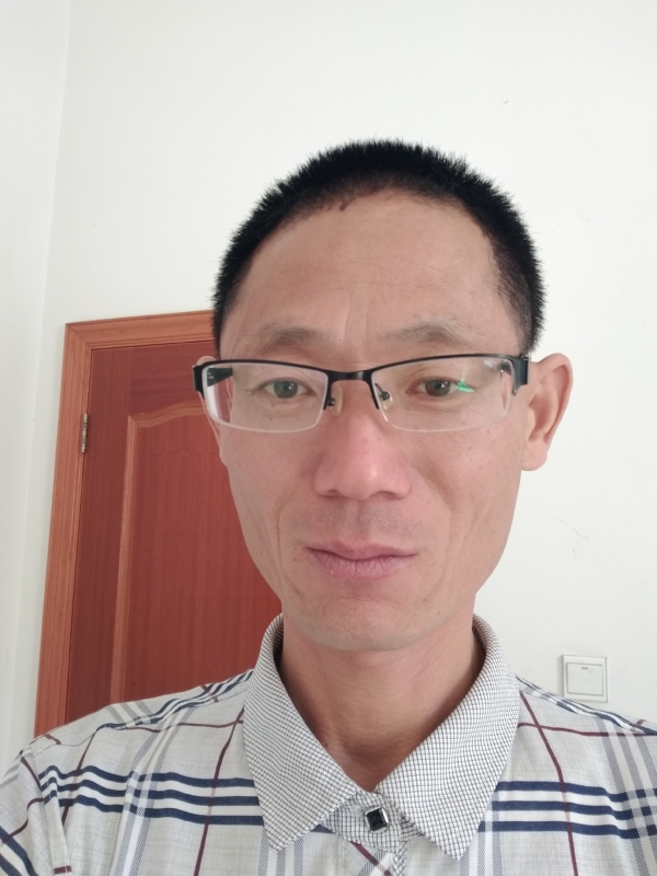 期待缘分的第一张照片--父母相亲团