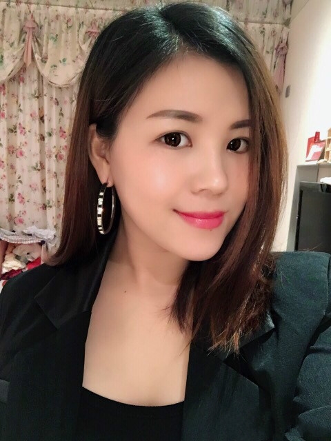 水晶之恋的第二张照片--父母相亲团