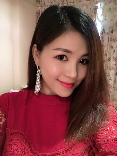 水晶之恋的第三张照片--父母相亲团