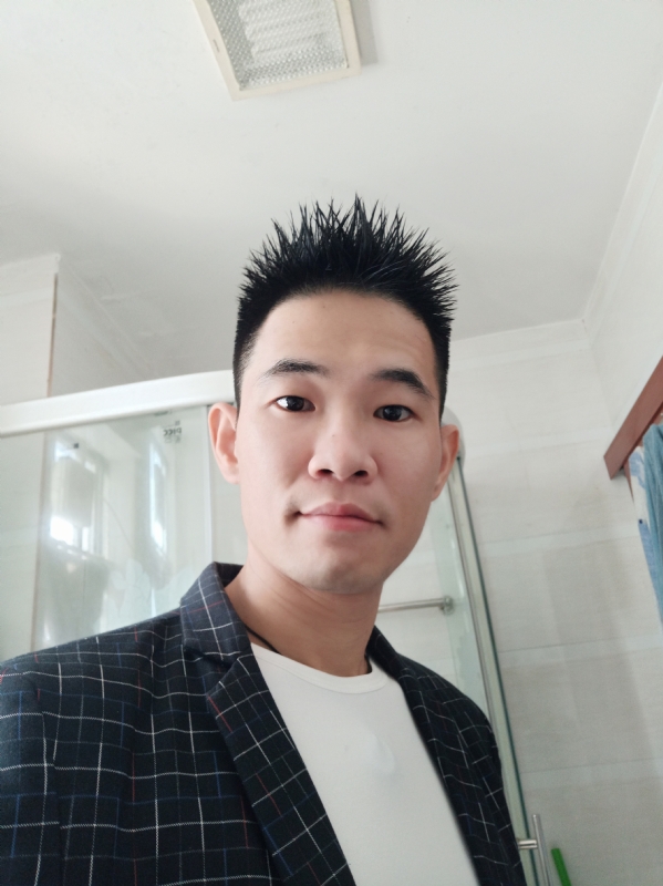 往事随风的第一张照片--父母相亲团
