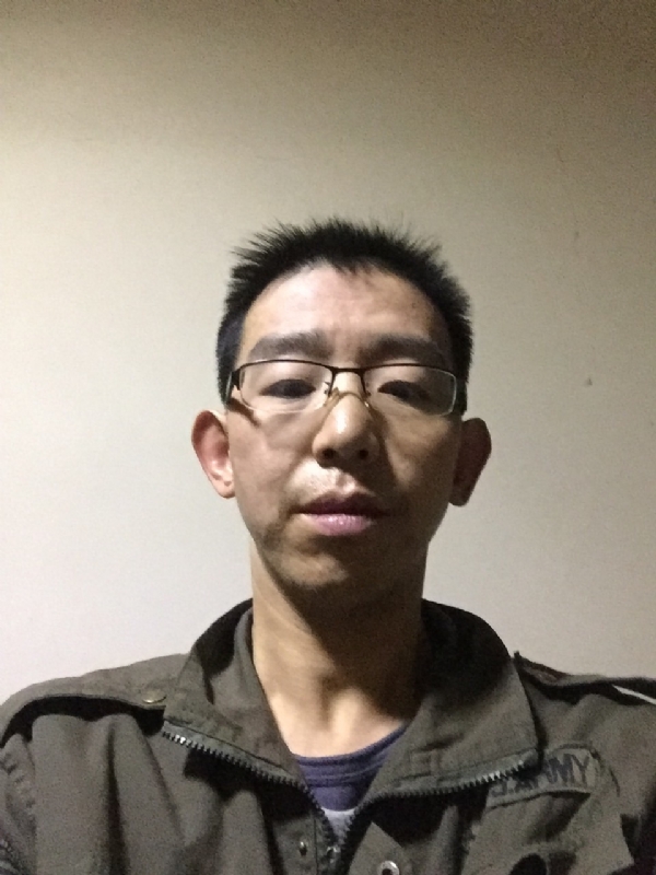 彪彪的第一张照片--父母相亲团