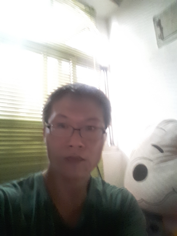 宏的第一张照片--父母相亲团