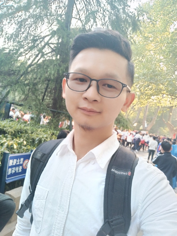 煌园和居的第一张照片--父母相亲团