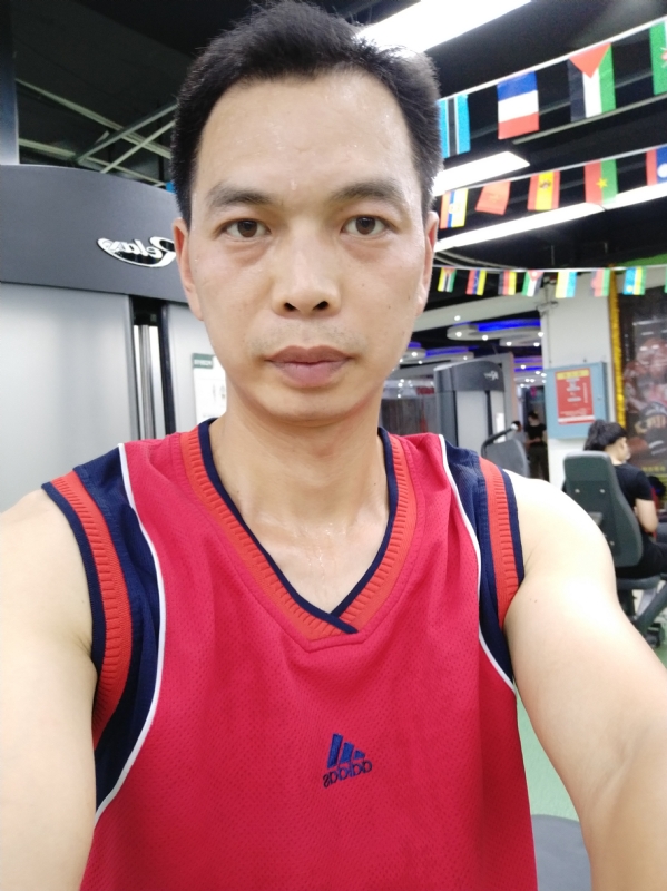 缘来是你的第一张照片--父母相亲团