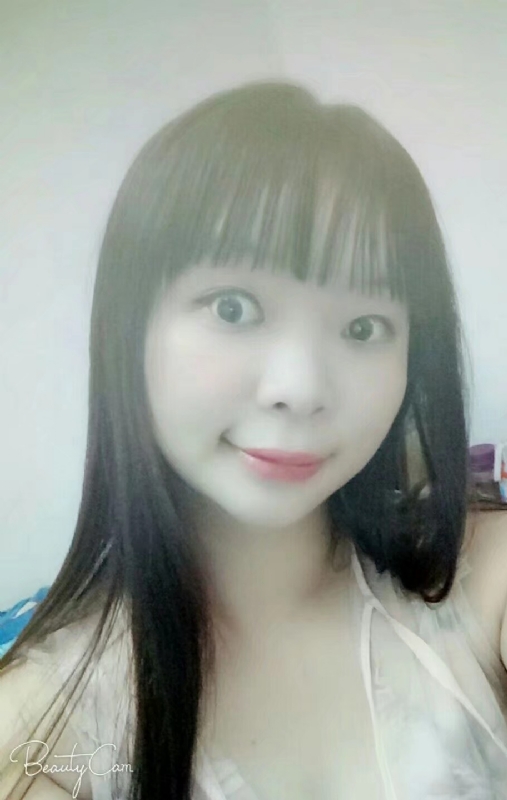朵朵的第一张照片--父母相亲团