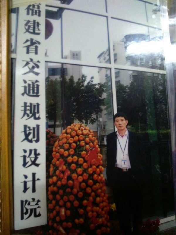老林的第二张照片--父母相亲团