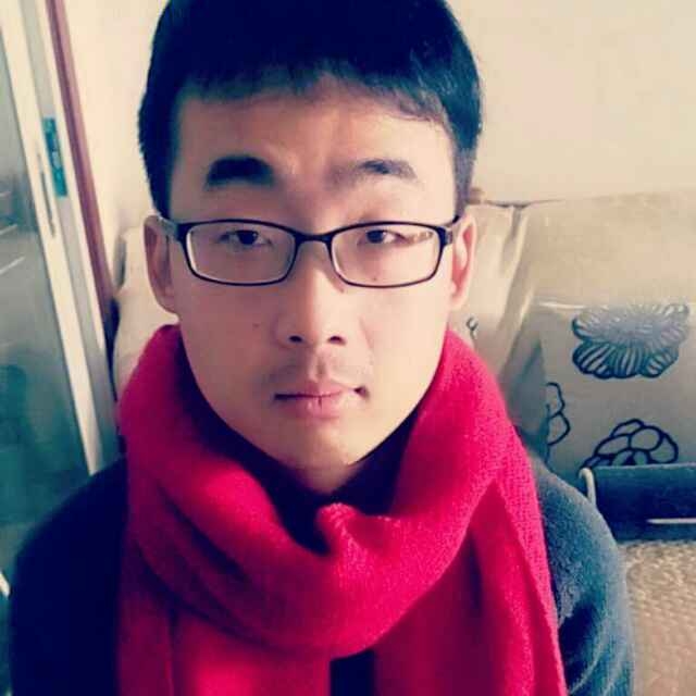 单身尾巴的第一张照片--父母相亲团