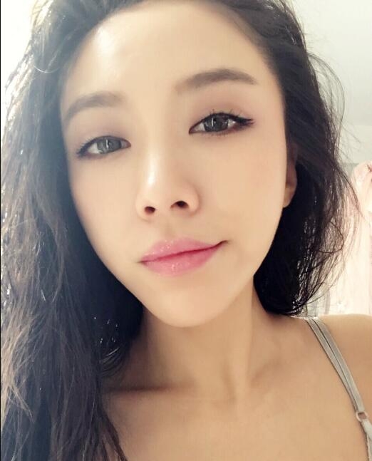 欣欣的第二张照片--父母相亲团