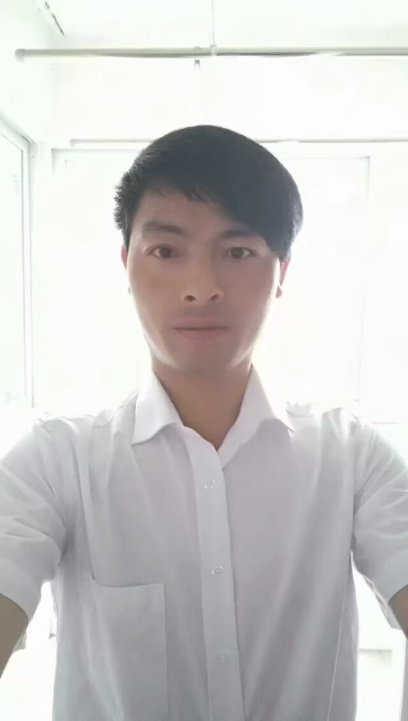找相爱一生的那个女人的第一张照片--父母相亲团