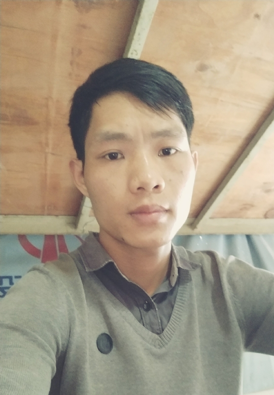 酷酷的第一张照片--父母相亲团