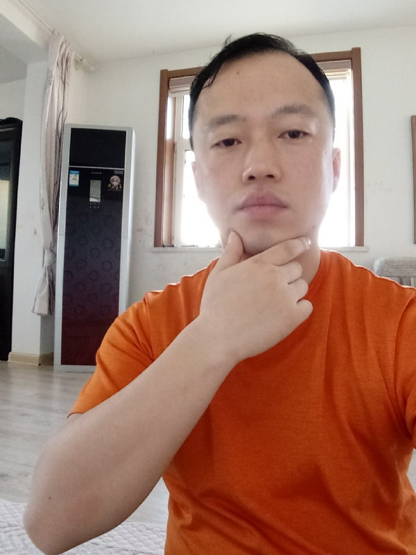 幸福的时刻的第二张照片--父母相亲团
