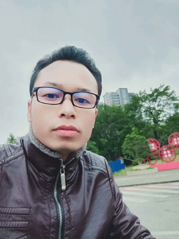 廖军的第二张照片--父母相亲团
