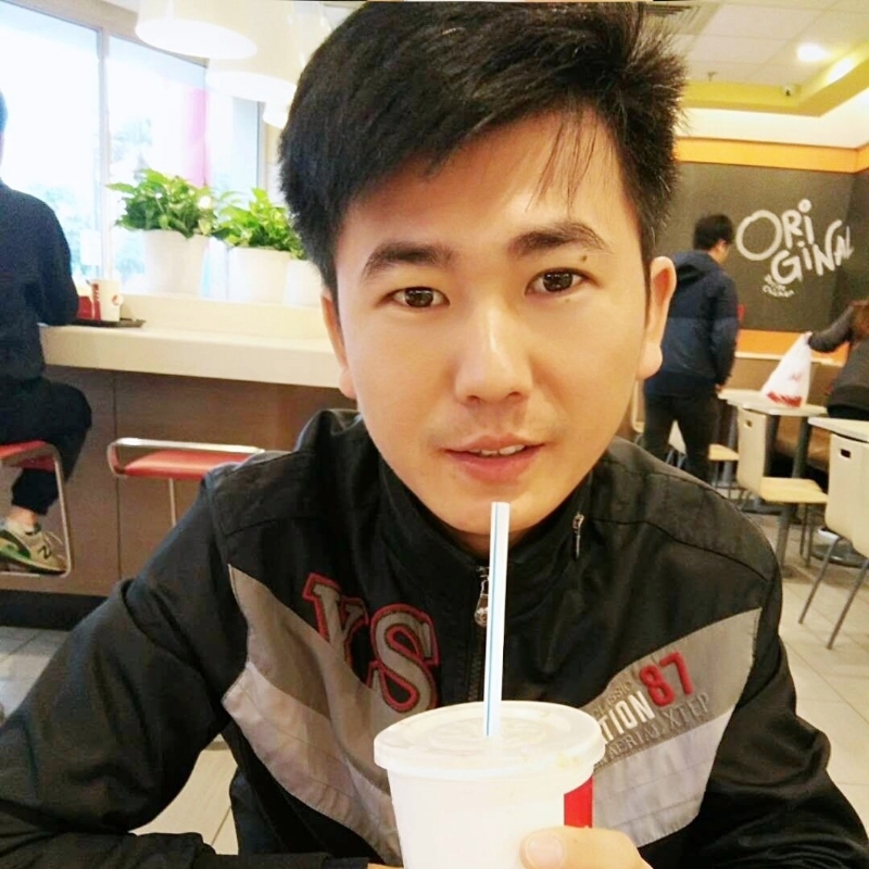 累了谁疼的第一张照片--父母相亲团