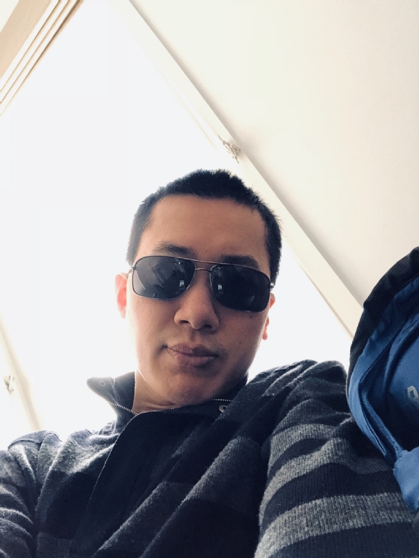 august的第一张照片--父母相亲团