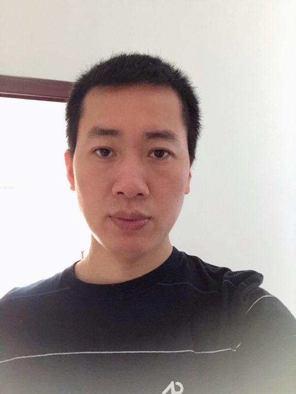 august的第二张照片--父母相亲团