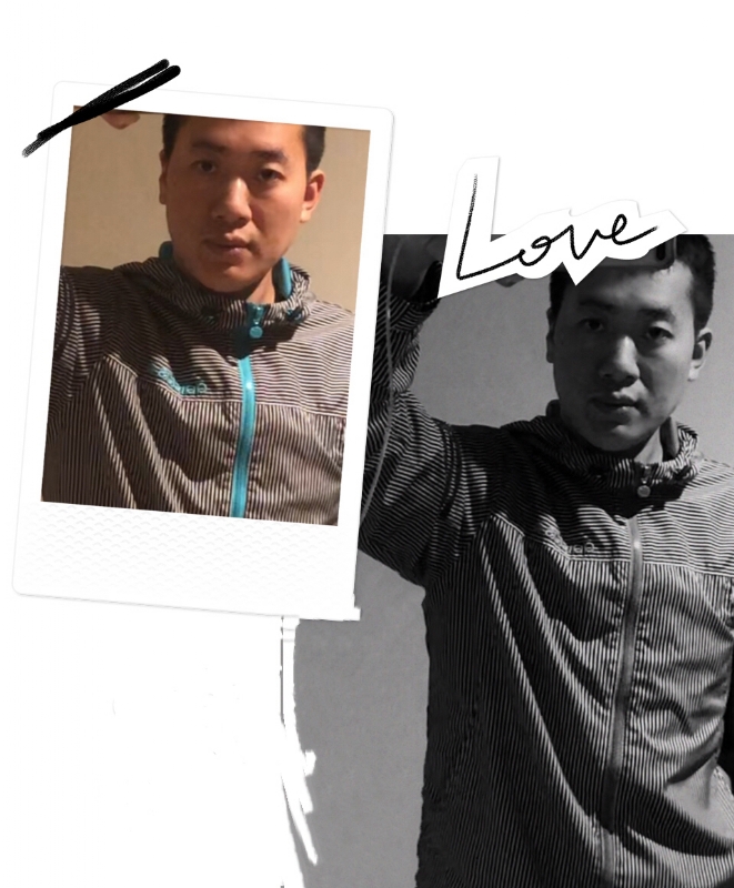 august的第五张照片--父母相亲团