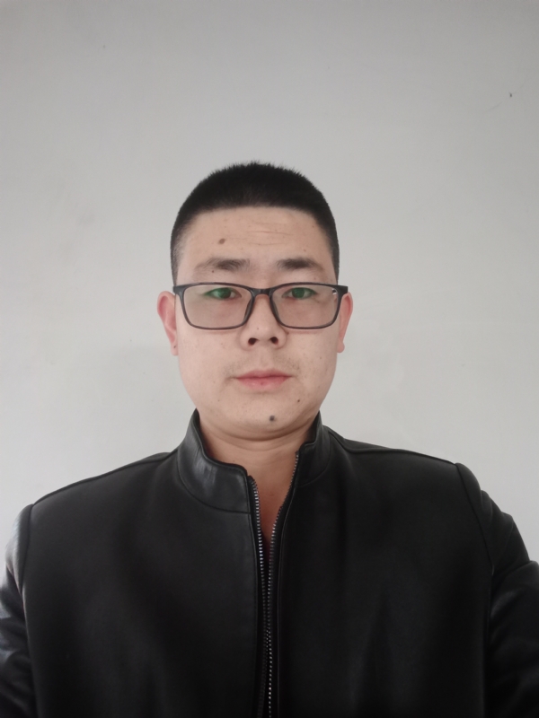 离婚好痛的第一张照片--父母相亲团