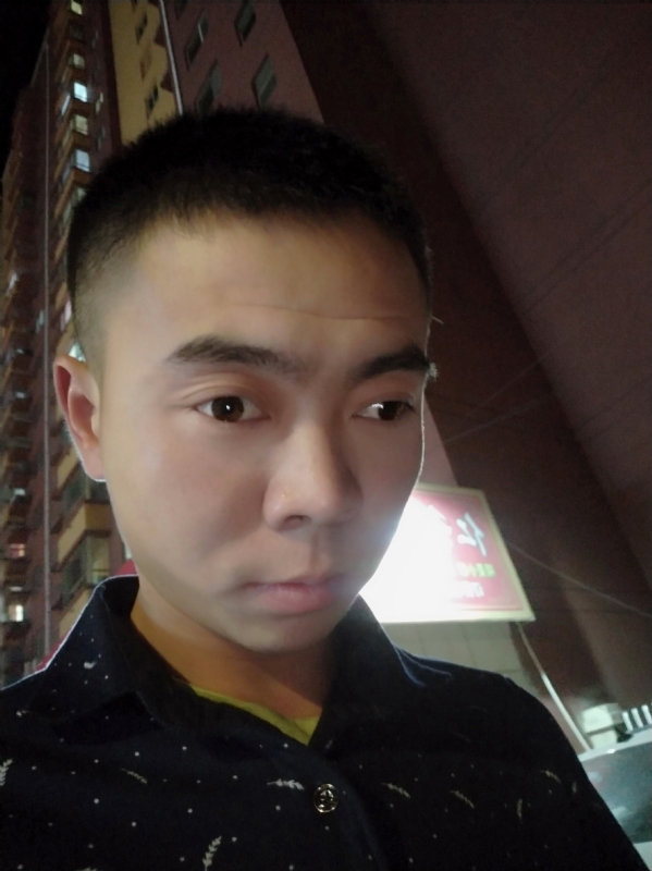 盛夏的果实的第一张照片--父母相亲团