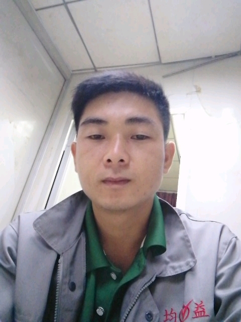 枫叶的第一张照片--父母相亲团