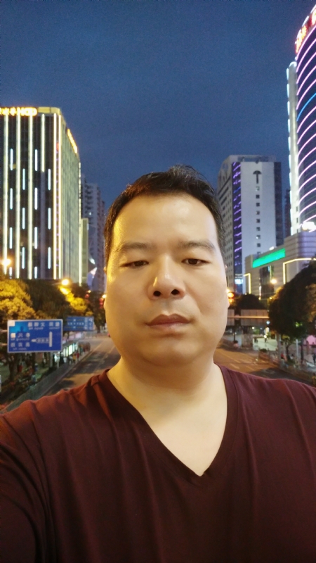 相爱一辈子的第一张照片--父母相亲团