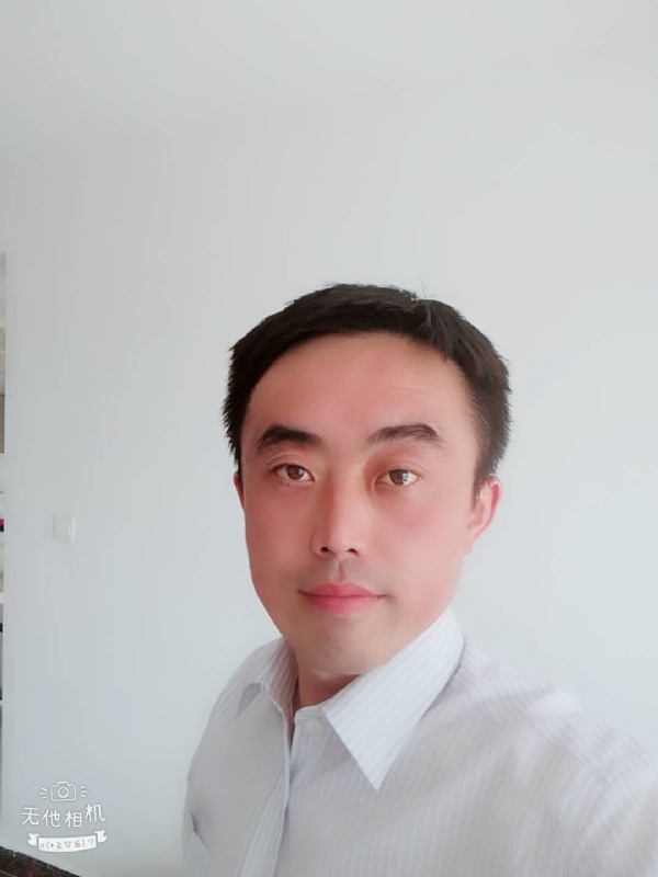 寻找真爱的第一张照片--父母相亲团