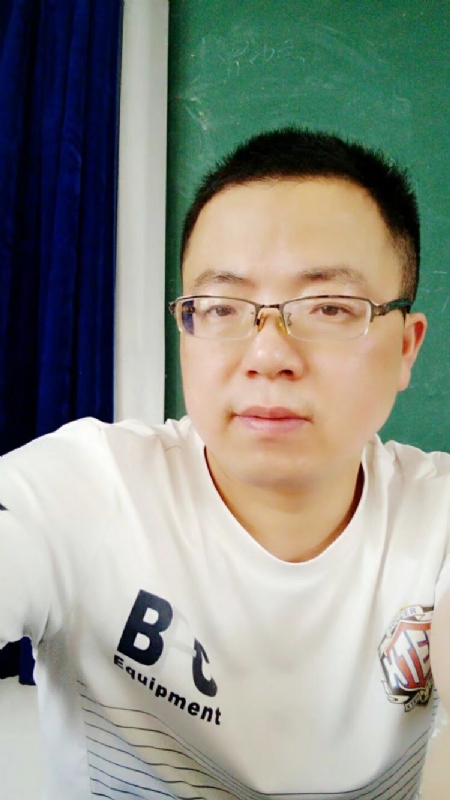 阿龙的第一张照片--父母相亲团