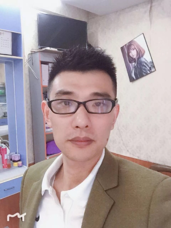 你的笨蛋的第一张照片--父母相亲团
