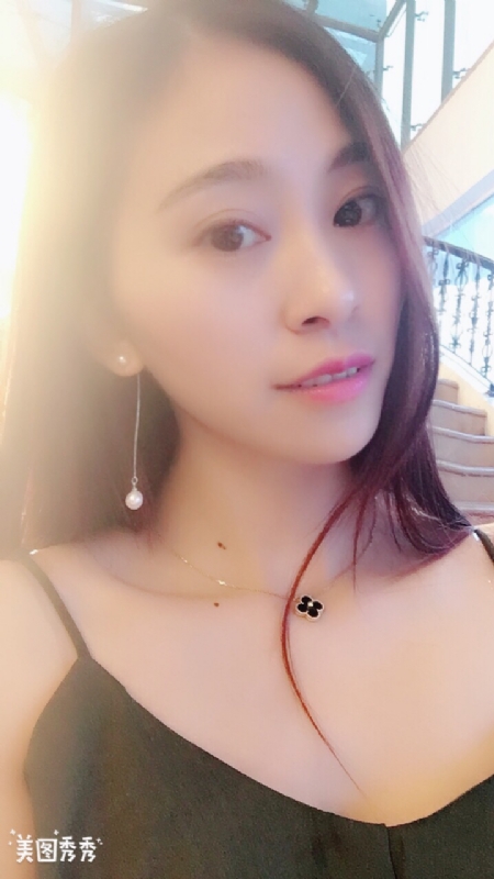 隨風的云的第一张照片--父母相亲团