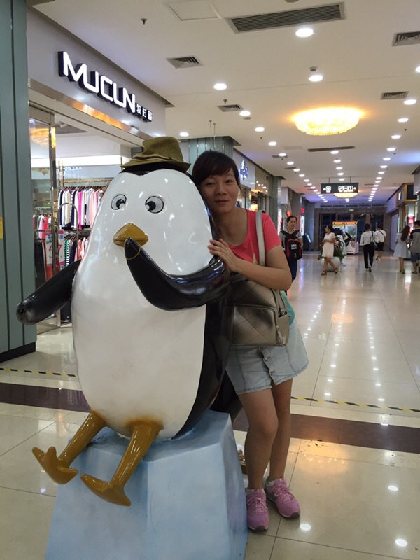 sharon0812的第一张照片--父母相亲团