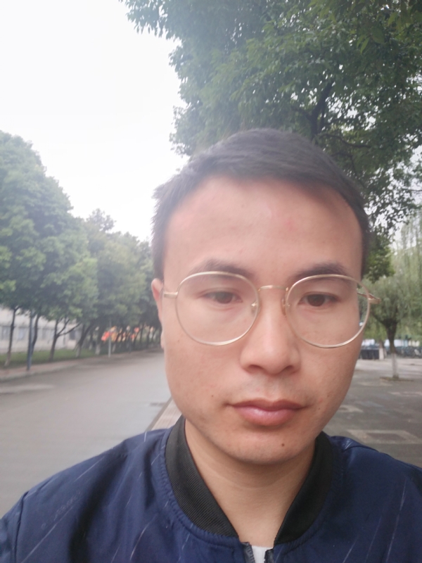 零丁星辰的第一张照片--父母相亲团