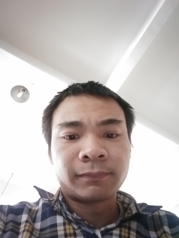 万事开头难的第一张照片--父母相亲团