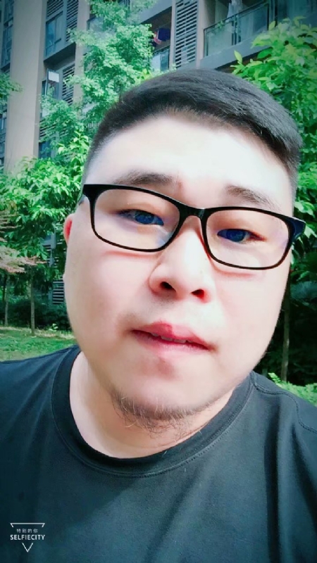 我是你的爱的第一张照片--父母相亲团