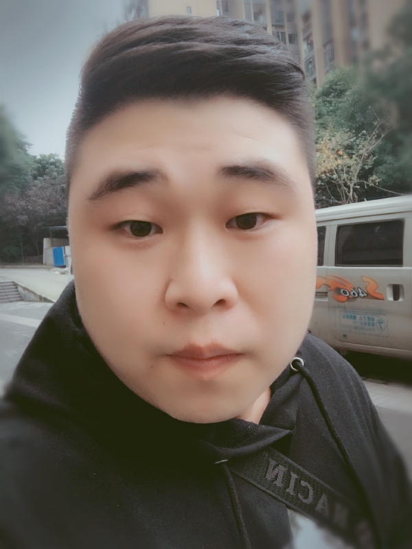 我是你的爱的第二张照片--父母相亲团