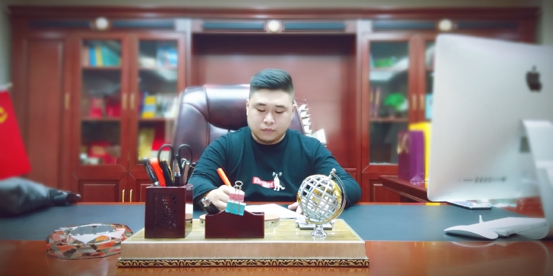我是你的爱的第三张照片--父母相亲团