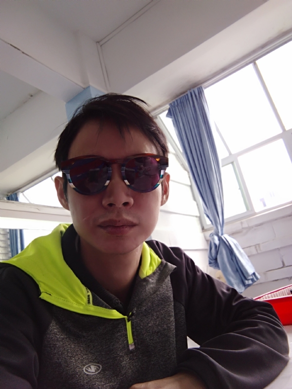 五华移民男的第一张照片--父母相亲团