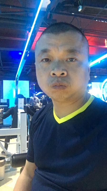 奋斗的第一张照片--父母相亲团