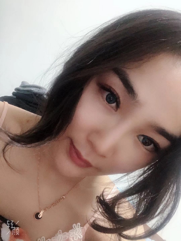 珍惜以后的第一张照片--父母相亲团