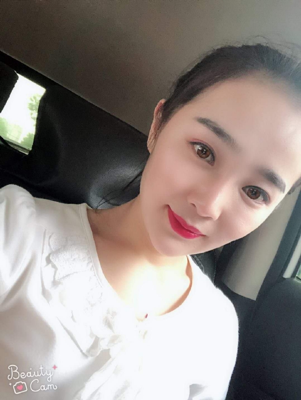 美伊的第一张照片--父母相亲团