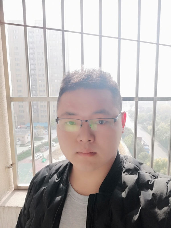 吴过的第一张照片--父母相亲团