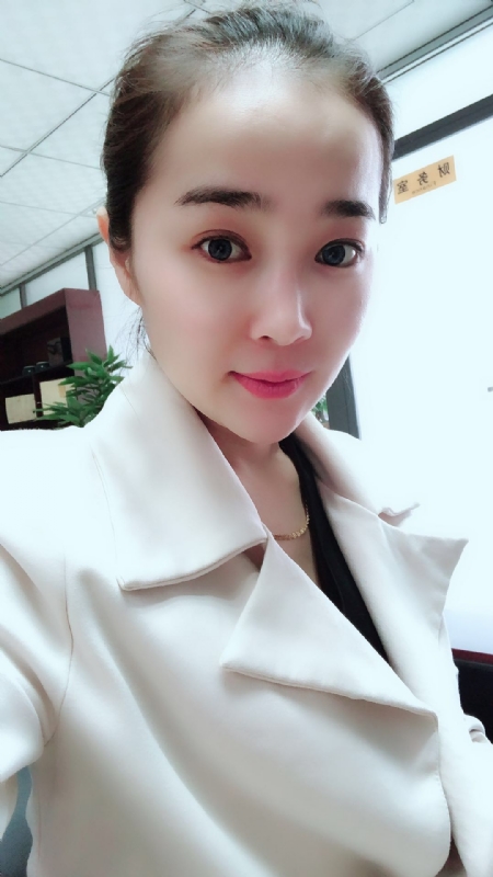 薇薇123的第三张照片--父母相亲团