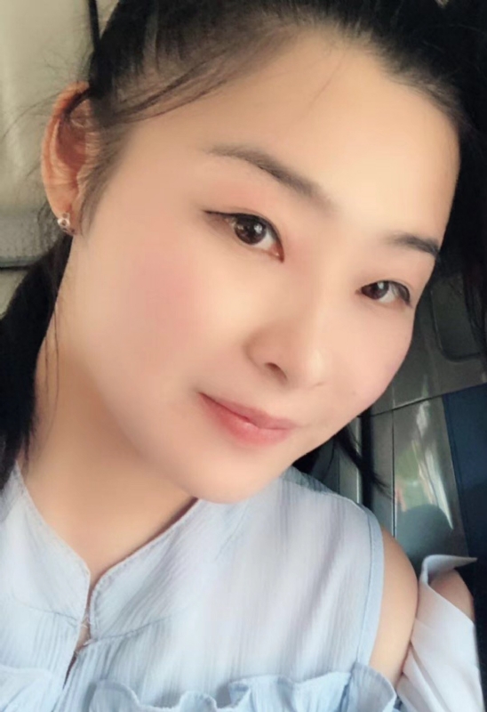 lclc的第一张照片--父母相亲团