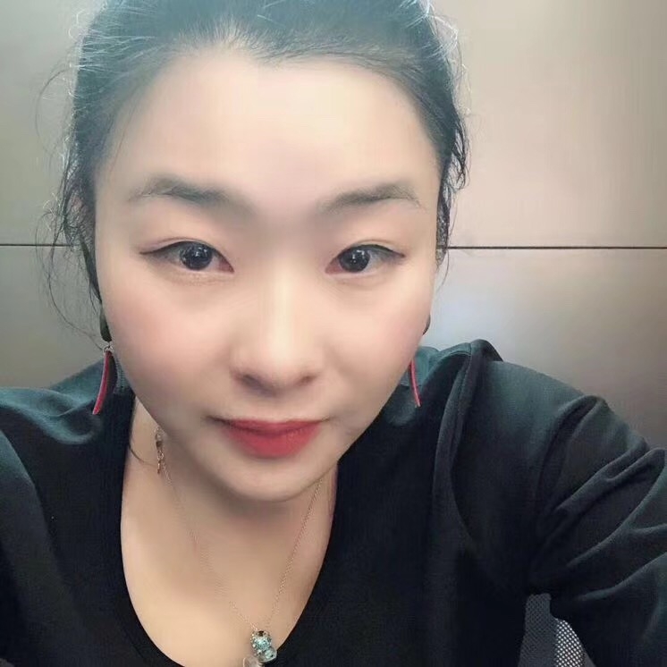 lclc的第二张照片--父母相亲团
