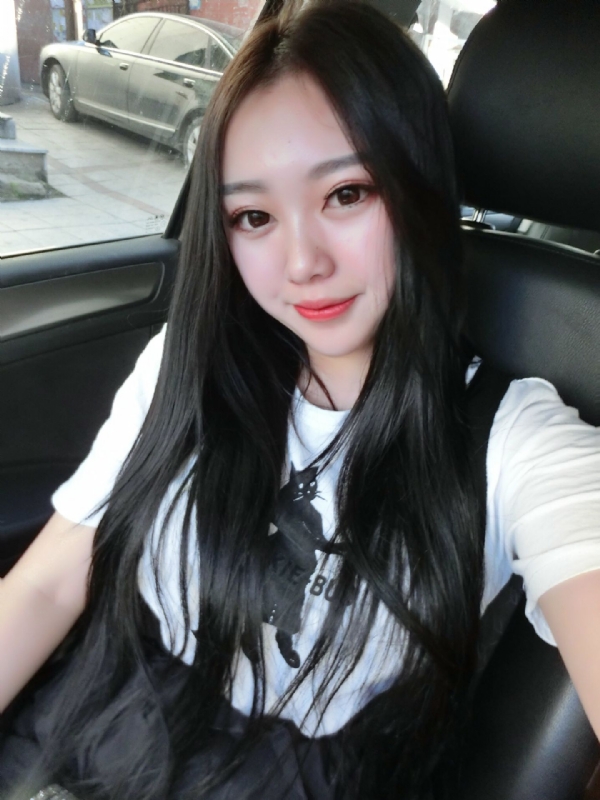 佳怡的第二张照片--父母相亲团