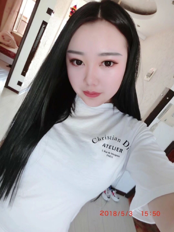 佳怡的第三张照片--父母相亲团