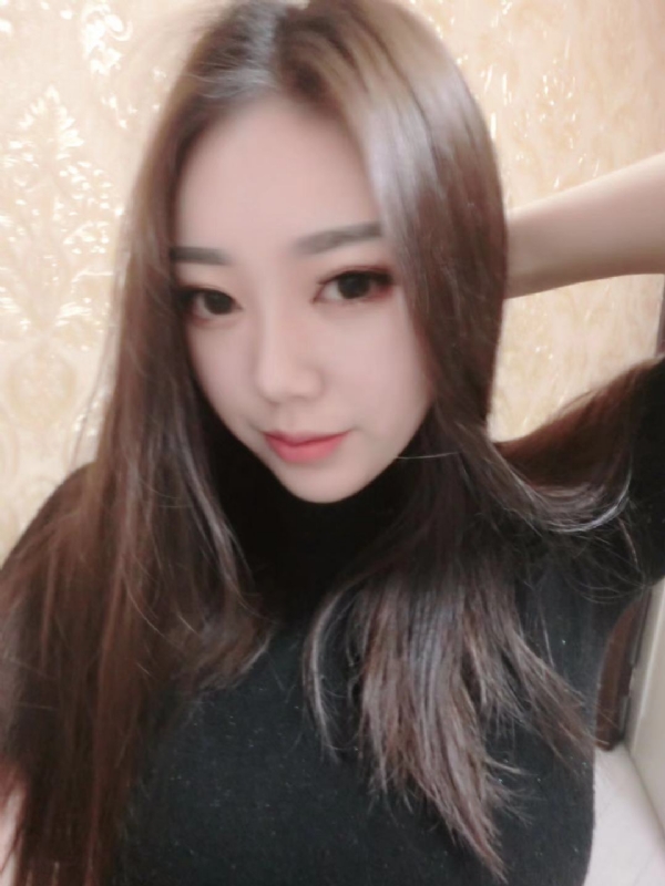 佳怡的第六张照片--父母相亲团