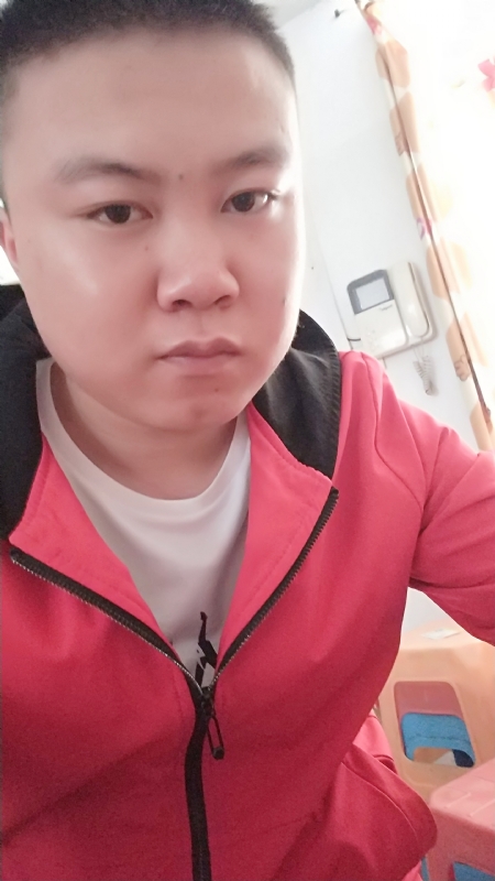 错过了你的第一张照片--父母相亲团