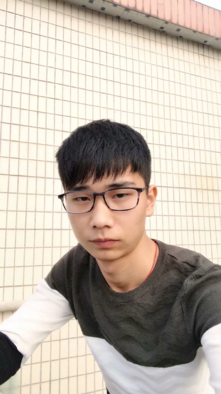 阜阳情哥哥的第一张照片--父母相亲团