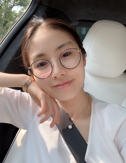 Anna的第二张照片--父母相亲团