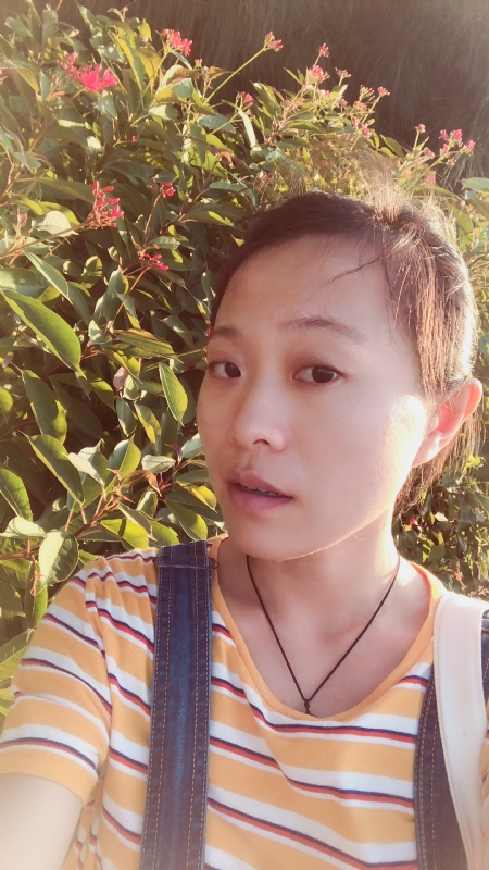 sanmy的第一张照片--父母相亲团
